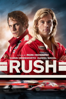Rush (2013) - Ron Howard
