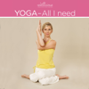 Yoga - All I Need - Yoga - All I Need