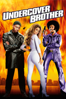 Undercover Brother - Malcolm D. Lee