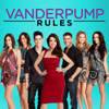 Vanderpump Rules, Season 2 - Vanderpump Rules