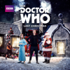 Last Christmas - Doctor Who