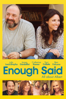 Enough Said - Nicole Holofcener