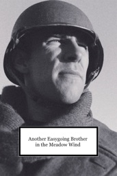 Another Easygoing Brother in the Meadow Wind