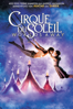 Cirque Du Soleil: Worlds Away - Andrew Adamson