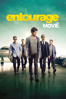 Entourage - Doug Ellin