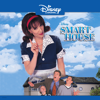 Smart House - Smart House