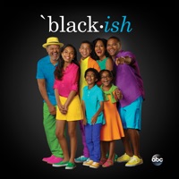 Black-ish, Season 1