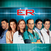 ER, Season 1 - ER