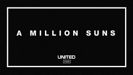 A Million Suns - Hillsong UNITED