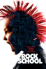 Rock School - Don Argott