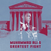 Télécharger Muhammad Ali's Greatest Fight (VF) Episode 1