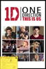 One Direction: This Is Us - Morgan Spurlock