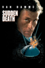 Sudden Death - Peter Hyams