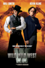 Wild Wild West - Barry Sonnenfeld