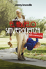 El Abuelo Sinvergüenza (Versino Extendida) - Jeff Tremaine