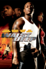 Waist Deep - Vondie Curtis-Hall