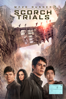 Maze Runner: The Scorch Trials - Wes Ball