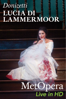 Lucia di Lammermoor - Unknown