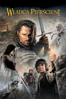 The Lord of the Rings: The Return of the King - Peter Jackson