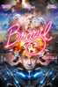 Brazil - Terry Gilliam