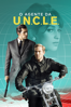 O Agente da U.N.C.L.E. - Guy Ritchie