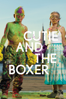 Cutie and the Boxer - Zachary Heinzerling