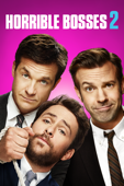 Horrible Bosses 2