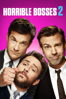 Horrible Bosses 2 - Sean Anders