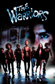 The Warriors