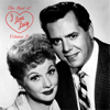 Best of I Love Lucy, Vol. 5 - I Love Lucy Cover Art
