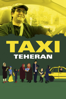 Taxi Teheran - Jafar Panahi