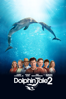 Dolphin Tale 2 - Charles Martin Smith