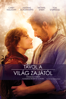 Far from the Madding Crowd - Thomas Vinterberg