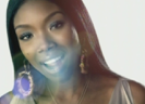 Right Here (Departed) - Brandy