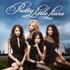 Pretty Little Liars, Staffel 1 - Pretty Little Liars