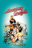 American Graffiti (1973) - George Lucas