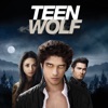 Teen Wolf