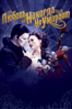 Любовь никогда не умирает Andrew Lloyd Webber's Love Never Dies - Brett Sullivan