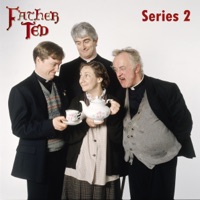 Télécharger Father Ted, Series 2 Episode 11