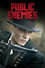 Public Enemies (2009) - Michael Mann