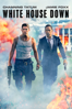 White House Down - Roland Emmerich