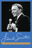 Frank Sinatra: Francis Albert Sinatra Does His Thing - 法蘭克辛納屈
