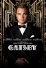 Joel Fesel Gatsby le Magnifique Elvis & The Great Gatsby 2-Film Collection