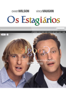 Os Estagiários - Shawn Levy