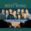 The West Wing, Season 3 - The West Wing