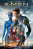 X-Men: Days of Future Past - Bryan Singer