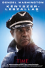 Flight - Robert Zemeckis