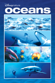Disneynature: Oceans