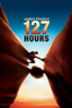 127 Hours - Danny Boyle