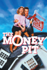 The Money Pit (1986) - Richard Benjamin